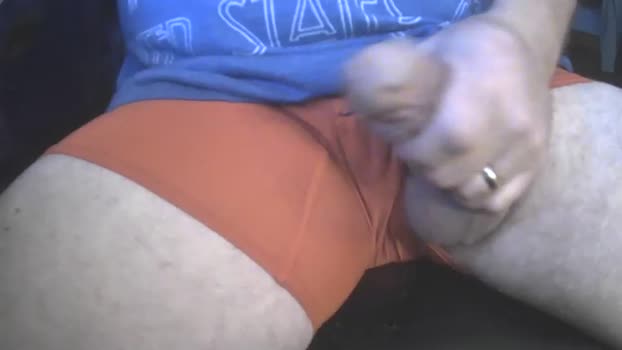 il_undercover 19-01-2025 video jerking