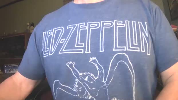 il_undercover 19-01-2025 video hardcore