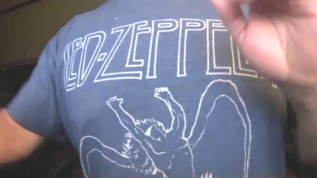 il_undercover 19-01-2025 video legs