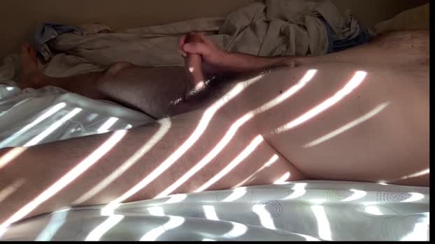 itiswhatitis24 18-01-2025 video blowjob