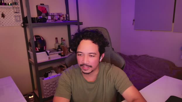 iwasd3nse 19-01-2025 video bigass