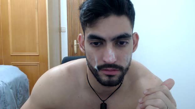 jackecuador 19-01-2025 video bigtoys