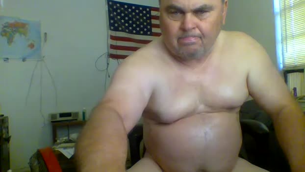 jameshardon5 18-01-2025 video sexyfeet