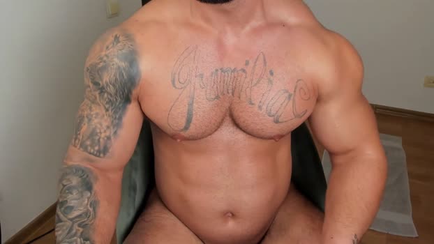 jaxonhunk 19-01-2025 video beautiful