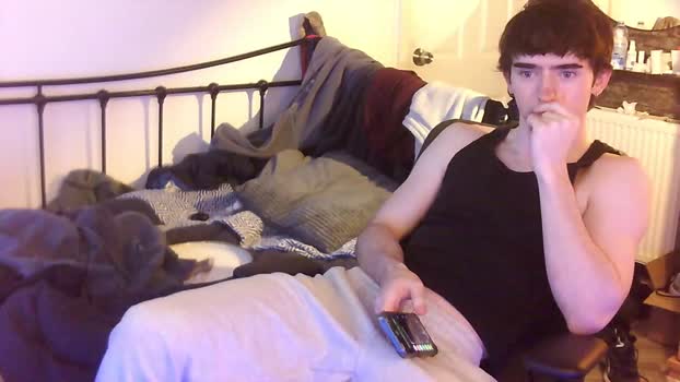 joeosulli2024 18-01-2025 video nude