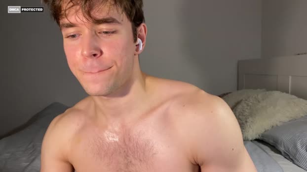 johnnyorny 19-01-2025 video strip