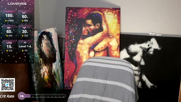 jonathanfranz123 19-01-2025 video bigload