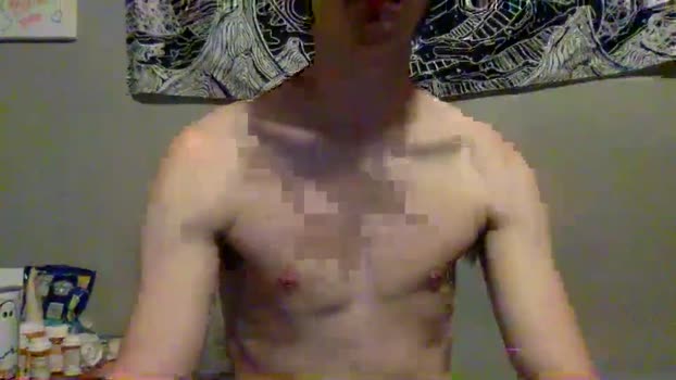 jordan1234567869 18-01-2025 video hardcore