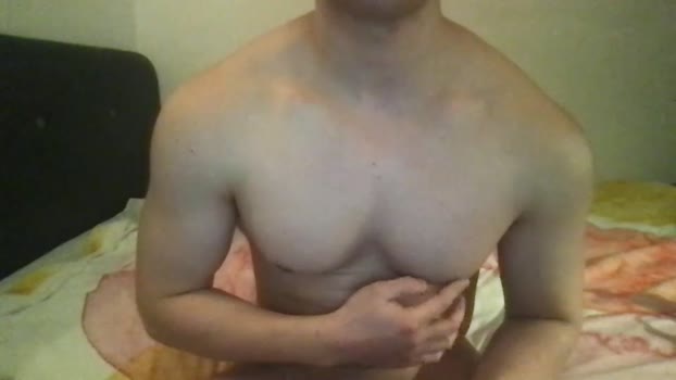jungcock1234 18-01-2025 video Topless