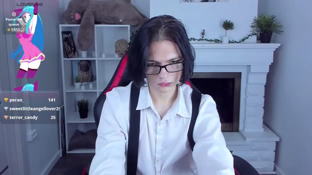 justin_twinkboy 18-01-2025 video kinky