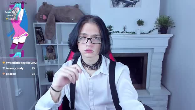 justin_twinkboy 18-01-2025 video kinky