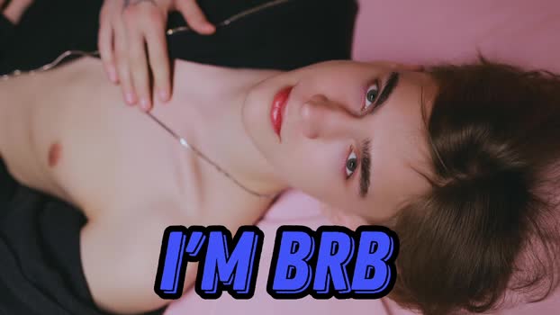 kevin_martin8 19-01-2025 video sexyfeet