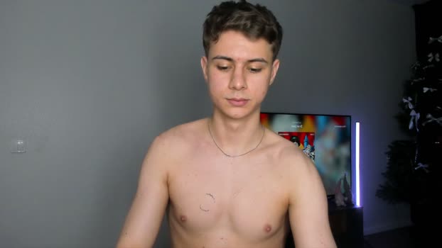 lance_belll 19-01-2025 video bigballs