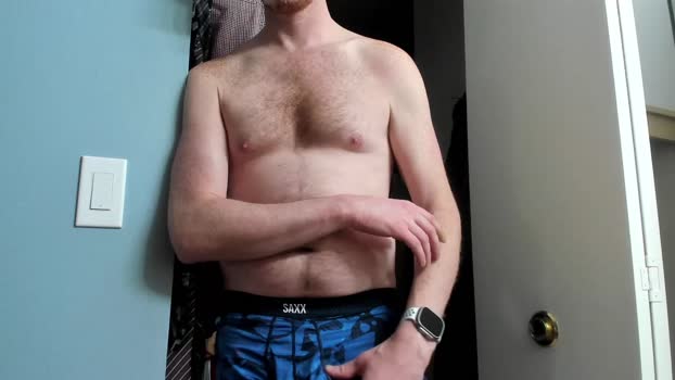 liam_1985 19-01-2025 video hard