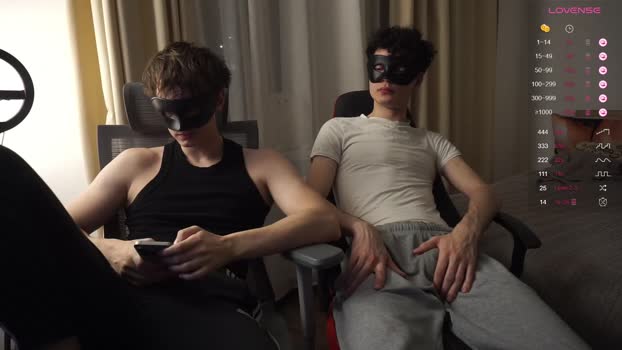 maestro3369 18-01-2025 video analsex