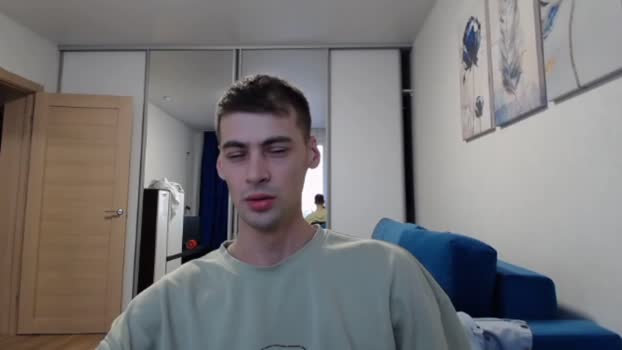 mao_cheng 19-01-2025 video Ass