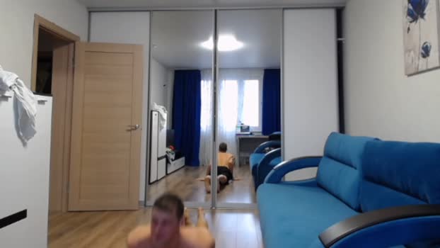 mao_cheng 19-01-2025 video suck