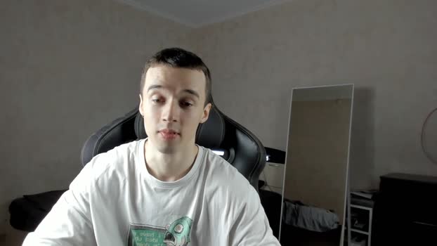 mason_warhol 19-01-2025 video play