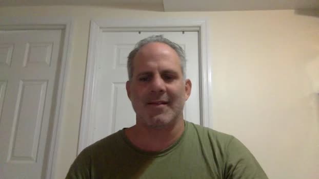 master_cuck2000 18-01-2025 video toy