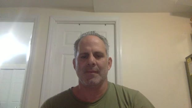 master_cuck2000 18-01-2025 video sweet