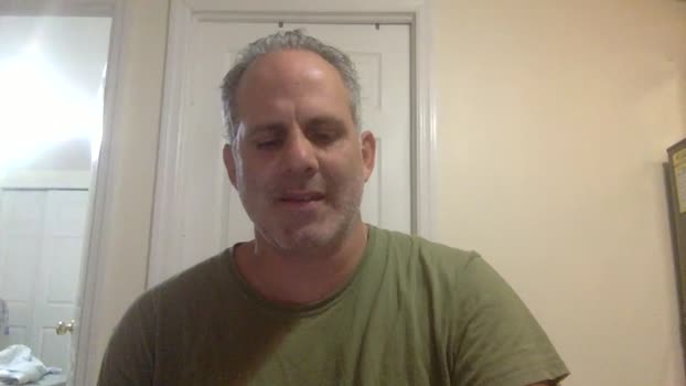 master_cuck2000 18-01-2025 video blowjob