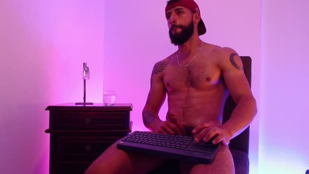 max_xl_ 19-01-2025 video fingers