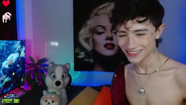 maxiy_001 19-01-2025 video bigload