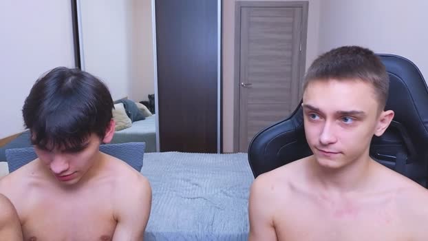 _mc_lovin_ 19-01-2025 video fuckass