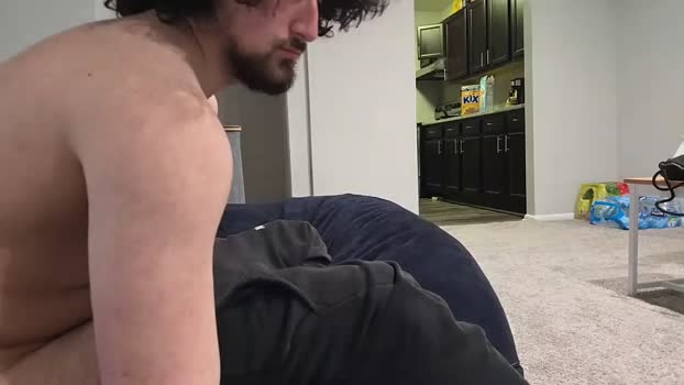 mike2003fit 18-01-2025 video Pretty