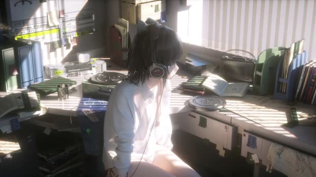 milkiwy 19-01-2025 video fuckhard