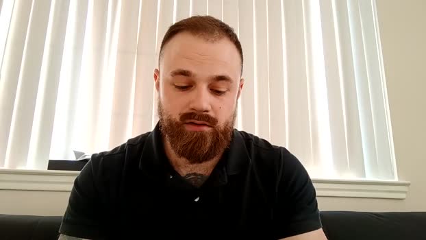 mysticmac247 18-01-2025 video nasty