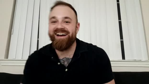 mysticmac247 19-01-2025 video big