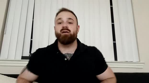 mysticmac247 19-01-2025 video suckshow