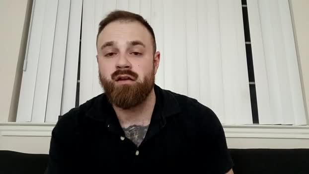 mysticmac247 19-01-2025 video gay