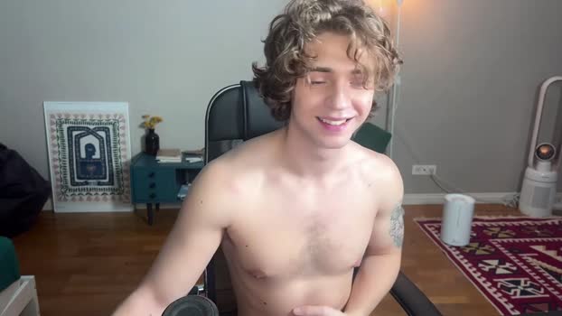 namiraaxel 18-01-2025 video nude