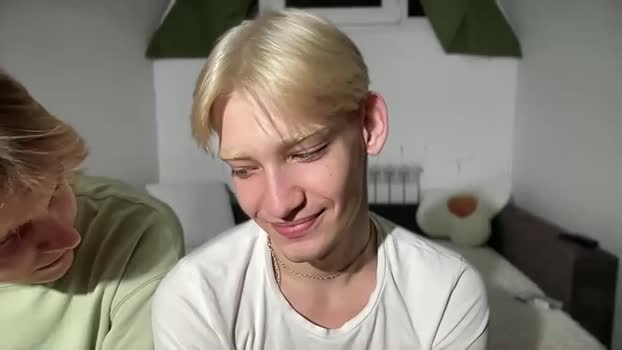 nick_win 19-01-2025 video Nude