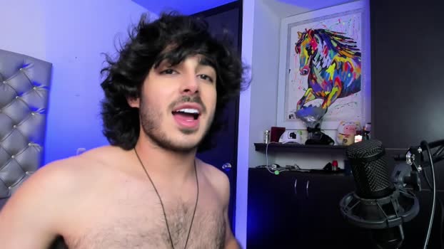 novacry 18-01-2025 video spank