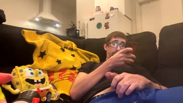 onthecumup69 19-01-2025 video skinny