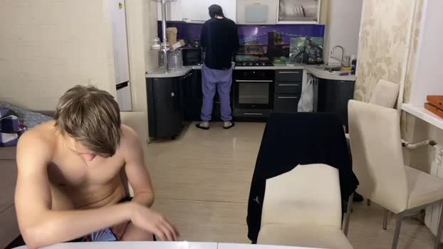 oofcblesssexx 18-01-2025 video bigtoys