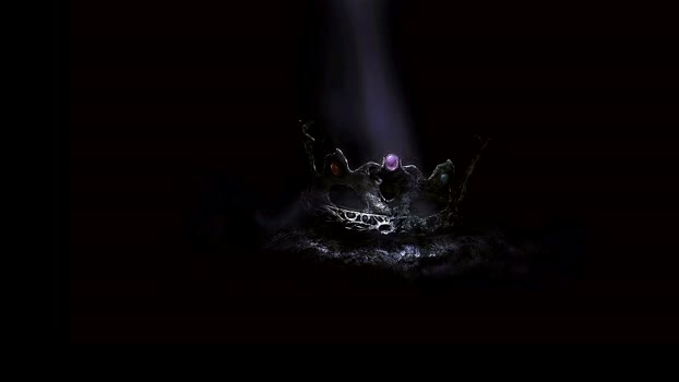 paris_lock 19-01-2025 video yummy