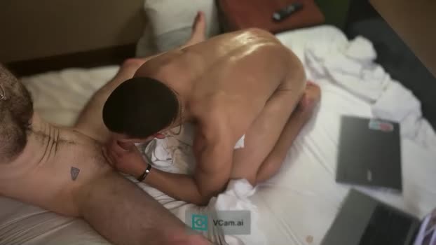 powerversnepa 19-01-2025 video big