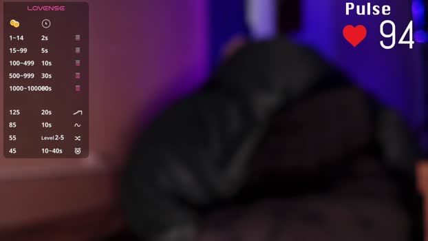 rainbow_farmer_james 19-01-2025 video naked