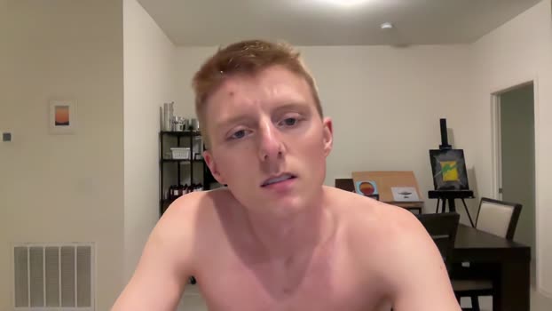 richiewest 19-01-2025 video sexy