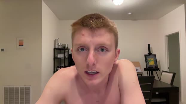 richiewest 19-01-2025 video fingering