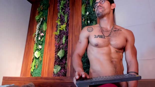 romeocolin_ 19-01-2025 video sexyfeet