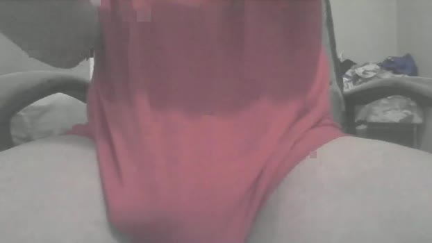 roney58 19-01-2025 video prettyface