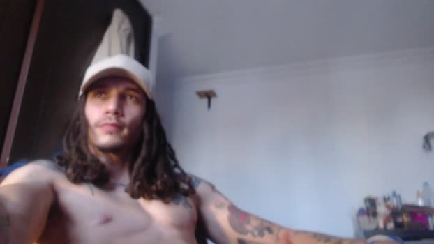 shiryu_ak 18-01-2025 video ass