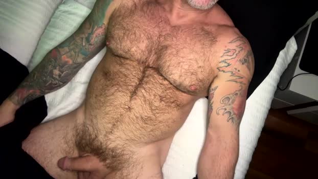 skimaskedbeef 18-01-2025 video fuckme