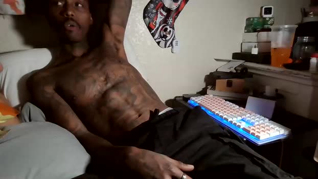 slenderdik 19-01-2025 video beauty