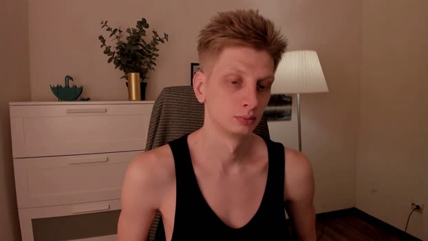 slim_andy 19-01-2025 video show